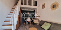appartement à BISCARROSSE (40600)
