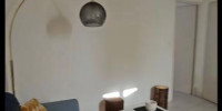 appartement à MONT DE MARSAN (40000)