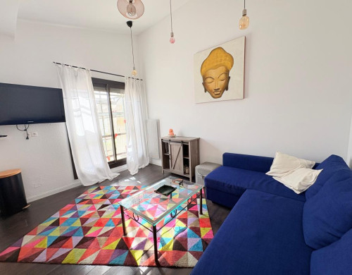 appartement  SEIGNOSSE