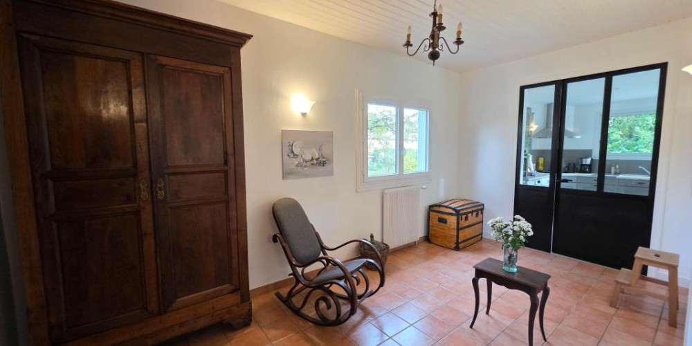 maison à MONT DE MARSAN (40000)