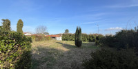 terrain à SEIGNOSSE (40510)