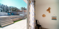 maison à LABENNE (40530)