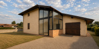 maison à BENESSE MAREMNE (40230)