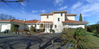 maison à BISCARROSSE (40600)