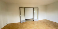 appartement à DAX (40100)