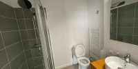 appartement à DAX (40100)