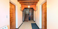 maison à HAGETMAU (40700)