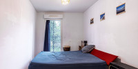 appartement à SEIGNOSSE (40510)