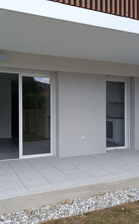 Appartement  DAX