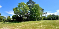 terrain à SEIGNOSSE (40510)