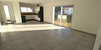 maison à MONT DE MARSAN (40000)