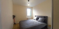 appartement à MONT DE MARSAN (40000)