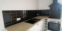 appartement à ST PAUL LES DAX (40990)