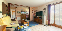 maison à MONT DE MARSAN (40000)