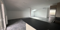 appartement à ST MARTIN DE SEIGNANX (40390)
