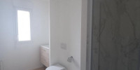 appartement à MONT DE MARSAN (40000)