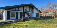 maison à CERE (40090)
