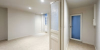 appartement à AIRE SUR L ADOUR (40800)