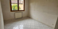 maison à MONT DE MARSAN (40000)