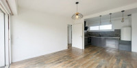 appartement à DAX (40100)