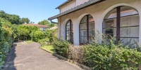 maison à MONT DE MARSAN (40000)