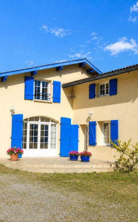 Maison  PEYREHORADE