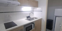 appartement à MONT DE MARSAN (40000)