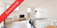 appartement à MONT DE MARSAN (40000)