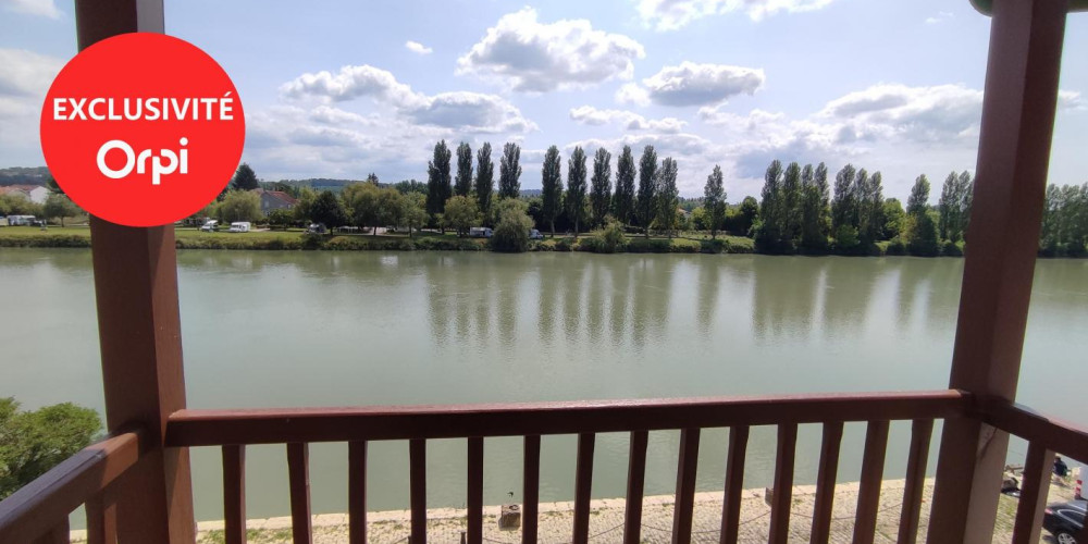 appartement à PEYREHORADE (40300)