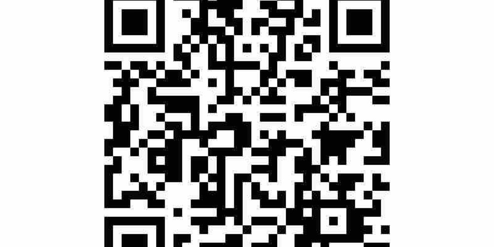 appartement à DAX (40100)