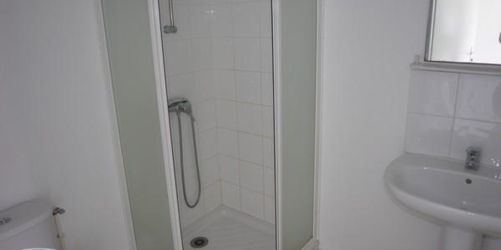 appartement à MONT DE MARSAN (40000)