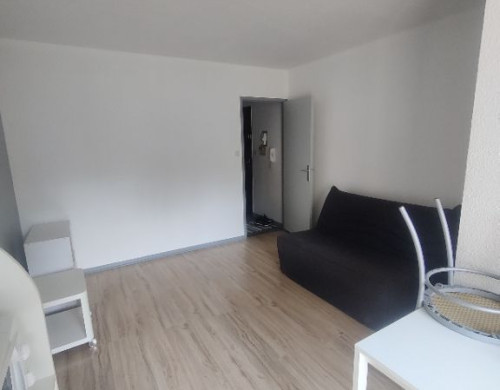 appartement  ST PIERRE DU MONT