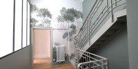 appartement à MONT DE MARSAN (40000)