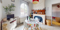 maison à HAGETMAU (40700)