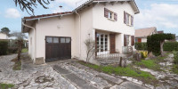maison à MONT DE MARSAN (40000)