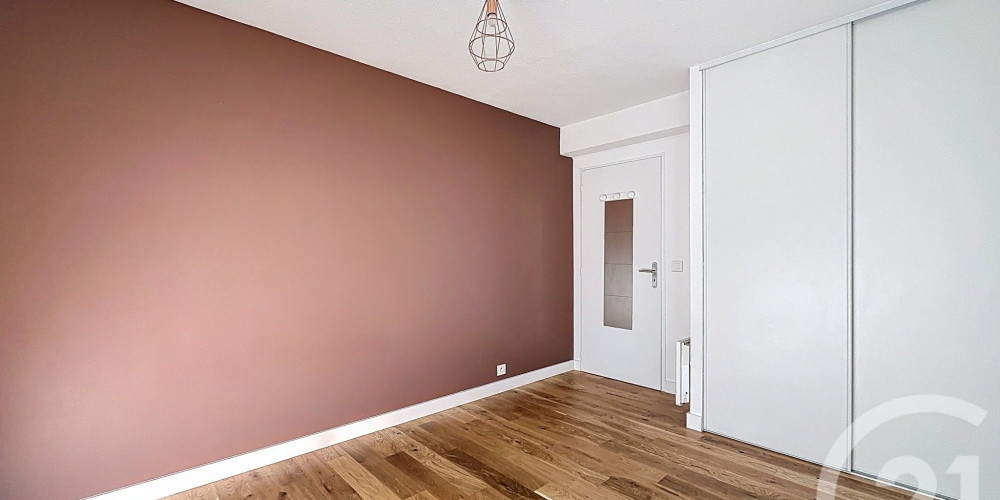 appartement à TARNOS (40220)