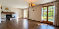 maison à CARCEN PONSON (40400)
