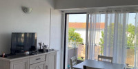appartement à DAX (40100)