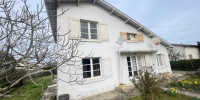 maison à ST PAUL LES DAX (40990)