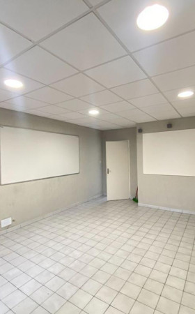 Local commercial  MONT DE MARSAN