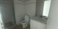 appartement à MONT DE MARSAN (40000)