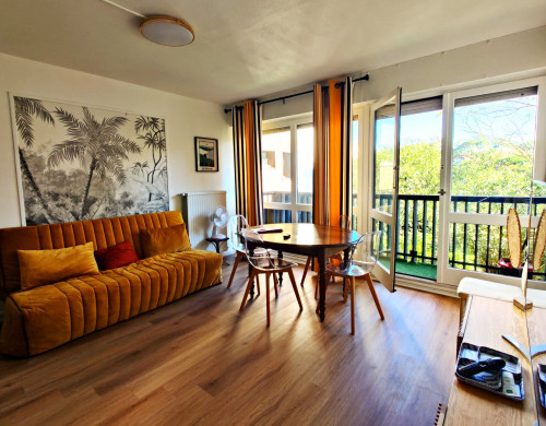 appartement  SEIGNOSSE