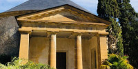 maison à MONT DE MARSAN (40000)