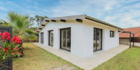 maison à ONDRES (40440)