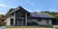 maison à AIRE SUR L ADOUR (40800)