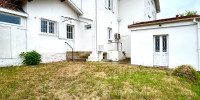 maison à MONT DE MARSAN (40000)