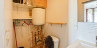 appartement à MONT DE MARSAN (40000)