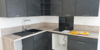 appartement à LEON (40550)