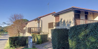 appartement à MOLIETS ET MAA (40660)