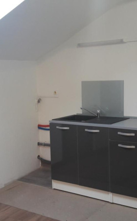 Appartement  DAX